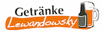 Getraenke Lewandowsky